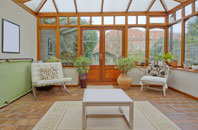 free Cloford Common conservatory quotes