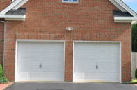 free Cloford Common garage extension quotes