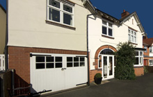 Cloford Common multiple storey extension leads
